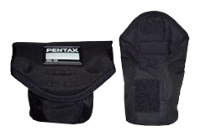 Pentax S80-80 opiniones, Pentax S80-80 precio, Pentax S80-80 comprar, Pentax S80-80 caracteristicas, Pentax S80-80 especificaciones, Pentax S80-80 Ficha tecnica, Pentax S80-80 Bolsas para Cámaras