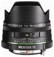 Pentax SMC DA 15mm f/4 AL Limited foto, Pentax SMC DA 15mm f/4 AL Limited fotos, Pentax SMC DA 15mm f/4 AL Limited imagen, Pentax SMC DA 15mm f/4 AL Limited imagenes, Pentax SMC DA 15mm f/4 AL Limited fotografía