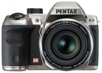 Pentax X-5 opiniones, Pentax X-5 precio, Pentax X-5 comprar, Pentax X-5 caracteristicas, Pentax X-5 especificaciones, Pentax X-5 Ficha tecnica, Pentax X-5 Camara digital