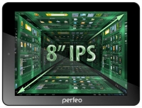 Perfeo 8506-IPS opiniones, Perfeo 8506-IPS precio, Perfeo 8506-IPS comprar, Perfeo 8506-IPS caracteristicas, Perfeo 8506-IPS especificaciones, Perfeo 8506-IPS Ficha tecnica, Perfeo 8506-IPS Tableta