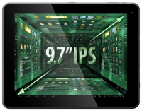 Perfeo 9706-IPS opiniones, Perfeo 9706-IPS precio, Perfeo 9706-IPS comprar, Perfeo 9706-IPS caracteristicas, Perfeo 9706-IPS especificaciones, Perfeo 9706-IPS Ficha tecnica, Perfeo 9706-IPS Tableta