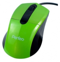 Perfeo PF-203-OP Green USB opiniones, Perfeo PF-203-OP Green USB precio, Perfeo PF-203-OP Green USB comprar, Perfeo PF-203-OP Green USB caracteristicas, Perfeo PF-203-OP Green USB especificaciones, Perfeo PF-203-OP Green USB Ficha tecnica, Perfeo PF-203-OP Green USB Teclado y mouse