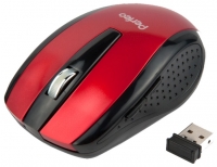 Perfeo PF-700-WOP USB Rojo-Negro opiniones, Perfeo PF-700-WOP USB Rojo-Negro precio, Perfeo PF-700-WOP USB Rojo-Negro comprar, Perfeo PF-700-WOP USB Rojo-Negro caracteristicas, Perfeo PF-700-WOP USB Rojo-Negro especificaciones, Perfeo PF-700-WOP USB Rojo-Negro Ficha tecnica, Perfeo PF-700-WOP USB Rojo-Negro Teclado y mouse