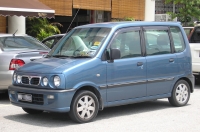 Perodua Kenari Minivan (1 generation) 1.0 MT (56hp) opiniones, Perodua Kenari Minivan (1 generation) 1.0 MT (56hp) precio, Perodua Kenari Minivan (1 generation) 1.0 MT (56hp) comprar, Perodua Kenari Minivan (1 generation) 1.0 MT (56hp) caracteristicas, Perodua Kenari Minivan (1 generation) 1.0 MT (56hp) especificaciones, Perodua Kenari Minivan (1 generation) 1.0 MT (56hp) Ficha tecnica, Perodua Kenari Minivan (1 generation) 1.0 MT (56hp) Automovil