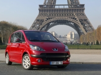 Peugeot 1007 Minivan (1 generation) 1.6 2-Tronic HDi (110hp) foto, Peugeot 1007 Minivan (1 generation) 1.6 2-Tronic HDi (110hp) fotos, Peugeot 1007 Minivan (1 generation) 1.6 2-Tronic HDi (110hp) imagen, Peugeot 1007 Minivan (1 generation) 1.6 2-Tronic HDi (110hp) imagenes, Peugeot 1007 Minivan (1 generation) 1.6 2-Tronic HDi (110hp) fotografía
