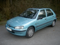 Peugeot 106 Hatchback 5-door. (1 generation) 1.5 D MT foto, Peugeot 106 Hatchback 5-door. (1 generation) 1.5 D MT fotos, Peugeot 106 Hatchback 5-door. (1 generation) 1.5 D MT imagen, Peugeot 106 Hatchback 5-door. (1 generation) 1.5 D MT imagenes, Peugeot 106 Hatchback 5-door. (1 generation) 1.5 D MT fotografía