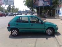 Peugeot 106 Hatchback 5-door. (1 generation) 1.5 D MT opiniones, Peugeot 106 Hatchback 5-door. (1 generation) 1.5 D MT precio, Peugeot 106 Hatchback 5-door. (1 generation) 1.5 D MT comprar, Peugeot 106 Hatchback 5-door. (1 generation) 1.5 D MT caracteristicas, Peugeot 106 Hatchback 5-door. (1 generation) 1.5 D MT especificaciones, Peugeot 106 Hatchback 5-door. (1 generation) 1.5 D MT Ficha tecnica, Peugeot 106 Hatchback 5-door. (1 generation) 1.5 D MT Automovil