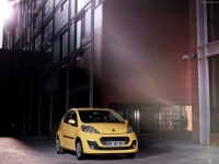 Peugeot 107 Hatchback 3-door (1 generation) 1.0 MT (68hp) Active (2013) foto, Peugeot 107 Hatchback 3-door (1 generation) 1.0 MT (68hp) Active (2013) fotos, Peugeot 107 Hatchback 3-door (1 generation) 1.0 MT (68hp) Active (2013) imagen, Peugeot 107 Hatchback 3-door (1 generation) 1.0 MT (68hp) Active (2013) imagenes, Peugeot 107 Hatchback 3-door (1 generation) 1.0 MT (68hp) Active (2013) fotografía