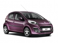 Peugeot 107 Hatchback 5-door. (1 generation) 1.0 MT (68hp) Access (2013) foto, Peugeot 107 Hatchback 5-door. (1 generation) 1.0 MT (68hp) Access (2013) fotos, Peugeot 107 Hatchback 5-door. (1 generation) 1.0 MT (68hp) Access (2013) imagen, Peugeot 107 Hatchback 5-door. (1 generation) 1.0 MT (68hp) Access (2013) imagenes, Peugeot 107 Hatchback 5-door. (1 generation) 1.0 MT (68hp) Access (2013) fotografía