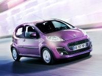 Peugeot 107 Hatchback 5-door. (1 generation) 1.0 MT (68hp) Access (2013) opiniones, Peugeot 107 Hatchback 5-door. (1 generation) 1.0 MT (68hp) Access (2013) precio, Peugeot 107 Hatchback 5-door. (1 generation) 1.0 MT (68hp) Access (2013) comprar, Peugeot 107 Hatchback 5-door. (1 generation) 1.0 MT (68hp) Access (2013) caracteristicas, Peugeot 107 Hatchback 5-door. (1 generation) 1.0 MT (68hp) Access (2013) especificaciones, Peugeot 107 Hatchback 5-door. (1 generation) 1.0 MT (68hp) Access (2013) Ficha tecnica, Peugeot 107 Hatchback 5-door. (1 generation) 1.0 MT (68hp) Access (2013) Automovil