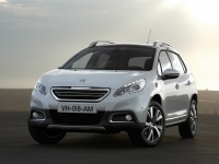 Peugeot 2008 Crossover (1 generation) 1.2 VTi MT (82hp) foto, Peugeot 2008 Crossover (1 generation) 1.2 VTi MT (82hp) fotos, Peugeot 2008 Crossover (1 generation) 1.2 VTi MT (82hp) imagen, Peugeot 2008 Crossover (1 generation) 1.2 VTi MT (82hp) imagenes, Peugeot 2008 Crossover (1 generation) 1.2 VTi MT (82hp) fotografía