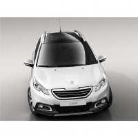 Peugeot 2008 Crossover (1 generation) 1.2 VTi MT (82hp) foto, Peugeot 2008 Crossover (1 generation) 1.2 VTi MT (82hp) fotos, Peugeot 2008 Crossover (1 generation) 1.2 VTi MT (82hp) imagen, Peugeot 2008 Crossover (1 generation) 1.2 VTi MT (82hp) imagenes, Peugeot 2008 Crossover (1 generation) 1.2 VTi MT (82hp) fotografía