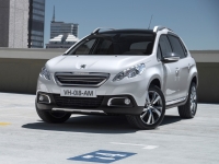 Peugeot 2008 Crossover (1 generation) 1.6 e-HDi FAP MT foto, Peugeot 2008 Crossover (1 generation) 1.6 e-HDi FAP MT fotos, Peugeot 2008 Crossover (1 generation) 1.6 e-HDi FAP MT imagen, Peugeot 2008 Crossover (1 generation) 1.6 e-HDi FAP MT imagenes, Peugeot 2008 Crossover (1 generation) 1.6 e-HDi FAP MT fotografía