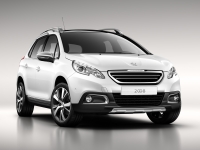 Peugeot 2008 Crossover (1 generation) 1.6 e-HDi FAP MT foto, Peugeot 2008 Crossover (1 generation) 1.6 e-HDi FAP MT fotos, Peugeot 2008 Crossover (1 generation) 1.6 e-HDi FAP MT imagen, Peugeot 2008 Crossover (1 generation) 1.6 e-HDi FAP MT imagenes, Peugeot 2008 Crossover (1 generation) 1.6 e-HDi FAP MT fotografía