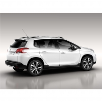 Peugeot 2008 Crossover (1 generation) 1.6 e-HDi FAP MT foto, Peugeot 2008 Crossover (1 generation) 1.6 e-HDi FAP MT fotos, Peugeot 2008 Crossover (1 generation) 1.6 e-HDi FAP MT imagen, Peugeot 2008 Crossover (1 generation) 1.6 e-HDi FAP MT imagenes, Peugeot 2008 Crossover (1 generation) 1.6 e-HDi FAP MT fotografía