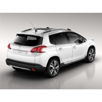 Peugeot 2008 Crossover (1 generation) 1.6 e-HDi FAP MT foto, Peugeot 2008 Crossover (1 generation) 1.6 e-HDi FAP MT fotos, Peugeot 2008 Crossover (1 generation) 1.6 e-HDi FAP MT imagen, Peugeot 2008 Crossover (1 generation) 1.6 e-HDi FAP MT imagenes, Peugeot 2008 Crossover (1 generation) 1.6 e-HDi FAP MT fotografía