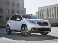 Peugeot 2008 Crossover (1 generation) 1.6 e-HDi FAP MT foto, Peugeot 2008 Crossover (1 generation) 1.6 e-HDi FAP MT fotos, Peugeot 2008 Crossover (1 generation) 1.6 e-HDi FAP MT imagen, Peugeot 2008 Crossover (1 generation) 1.6 e-HDi FAP MT imagenes, Peugeot 2008 Crossover (1 generation) 1.6 e-HDi FAP MT fotografía