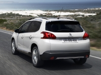 Peugeot 2008 Crossover (1 generation) 1.6 e-HDi FAP MT foto, Peugeot 2008 Crossover (1 generation) 1.6 e-HDi FAP MT fotos, Peugeot 2008 Crossover (1 generation) 1.6 e-HDi FAP MT imagen, Peugeot 2008 Crossover (1 generation) 1.6 e-HDi FAP MT imagenes, Peugeot 2008 Crossover (1 generation) 1.6 e-HDi FAP MT fotografía