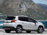 Peugeot 2008 Crossover (1 generation) 1.6 e-HDi FAP MT foto, Peugeot 2008 Crossover (1 generation) 1.6 e-HDi FAP MT fotos, Peugeot 2008 Crossover (1 generation) 1.6 e-HDi FAP MT imagen, Peugeot 2008 Crossover (1 generation) 1.6 e-HDi FAP MT imagenes, Peugeot 2008 Crossover (1 generation) 1.6 e-HDi FAP MT fotografía