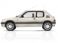 Peugeot 205 Hatchback (1 generation) 1.1 MT (54hp) opiniones, Peugeot 205 Hatchback (1 generation) 1.1 MT (54hp) precio, Peugeot 205 Hatchback (1 generation) 1.1 MT (54hp) comprar, Peugeot 205 Hatchback (1 generation) 1.1 MT (54hp) caracteristicas, Peugeot 205 Hatchback (1 generation) 1.1 MT (54hp) especificaciones, Peugeot 205 Hatchback (1 generation) 1.1 MT (54hp) Ficha tecnica, Peugeot 205 Hatchback (1 generation) 1.1 MT (54hp) Automovil