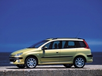 Peugeot 206 Estate (1 generation) 1.4 MT HDi (68 hp) opiniones, Peugeot 206 Estate (1 generation) 1.4 MT HDi (68 hp) precio, Peugeot 206 Estate (1 generation) 1.4 MT HDi (68 hp) comprar, Peugeot 206 Estate (1 generation) 1.4 MT HDi (68 hp) caracteristicas, Peugeot 206 Estate (1 generation) 1.4 MT HDi (68 hp) especificaciones, Peugeot 206 Estate (1 generation) 1.4 MT HDi (68 hp) Ficha tecnica, Peugeot 206 Estate (1 generation) 1.4 MT HDi (68 hp) Automovil