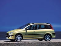 Peugeot 206 Estate (1 generation) 1.6 AT (110hp) opiniones, Peugeot 206 Estate (1 generation) 1.6 AT (110hp) precio, Peugeot 206 Estate (1 generation) 1.6 AT (110hp) comprar, Peugeot 206 Estate (1 generation) 1.6 AT (110hp) caracteristicas, Peugeot 206 Estate (1 generation) 1.6 AT (110hp) especificaciones, Peugeot 206 Estate (1 generation) 1.6 AT (110hp) Ficha tecnica, Peugeot 206 Estate (1 generation) 1.6 AT (110hp) Automovil