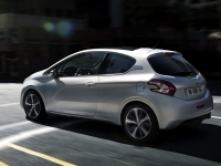 Peugeot 208 Hatchback 3-door (1 generation) 1.0 VTi MT (68 HP) Access foto, Peugeot 208 Hatchback 3-door (1 generation) 1.0 VTi MT (68 HP) Access fotos, Peugeot 208 Hatchback 3-door (1 generation) 1.0 VTi MT (68 HP) Access imagen, Peugeot 208 Hatchback 3-door (1 generation) 1.0 VTi MT (68 HP) Access imagenes, Peugeot 208 Hatchback 3-door (1 generation) 1.0 VTi MT (68 HP) Access fotografía