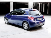 Peugeot 208 Hatchback 3-door (1 generation) 1.0 VTi MT (68 HP) Access foto, Peugeot 208 Hatchback 3-door (1 generation) 1.0 VTi MT (68 HP) Access fotos, Peugeot 208 Hatchback 3-door (1 generation) 1.0 VTi MT (68 HP) Access imagen, Peugeot 208 Hatchback 3-door (1 generation) 1.0 VTi MT (68 HP) Access imagenes, Peugeot 208 Hatchback 3-door (1 generation) 1.0 VTi MT (68 HP) Access fotografía