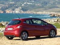 Peugeot 208 Hatchback 3-door (1 generation) 1.0 VTi MT (68 HP) Access foto, Peugeot 208 Hatchback 3-door (1 generation) 1.0 VTi MT (68 HP) Access fotos, Peugeot 208 Hatchback 3-door (1 generation) 1.0 VTi MT (68 HP) Access imagen, Peugeot 208 Hatchback 3-door (1 generation) 1.0 VTi MT (68 HP) Access imagenes, Peugeot 208 Hatchback 3-door (1 generation) 1.0 VTi MT (68 HP) Access fotografía