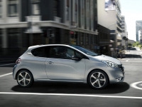 Peugeot 208 Hatchback 3-door (1 generation) 1.0 VTi MT (68 HP) Access foto, Peugeot 208 Hatchback 3-door (1 generation) 1.0 VTi MT (68 HP) Access fotos, Peugeot 208 Hatchback 3-door (1 generation) 1.0 VTi MT (68 HP) Access imagen, Peugeot 208 Hatchback 3-door (1 generation) 1.0 VTi MT (68 HP) Access imagenes, Peugeot 208 Hatchback 3-door (1 generation) 1.0 VTi MT (68 HP) Access fotografía