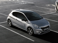 Peugeot 208 Hatchback 3-door (1 generation) 1.0 VTi MT (68 HP) Access foto, Peugeot 208 Hatchback 3-door (1 generation) 1.0 VTi MT (68 HP) Access fotos, Peugeot 208 Hatchback 3-door (1 generation) 1.0 VTi MT (68 HP) Access imagen, Peugeot 208 Hatchback 3-door (1 generation) 1.0 VTi MT (68 HP) Access imagenes, Peugeot 208 Hatchback 3-door (1 generation) 1.0 VTi MT (68 HP) Access fotografía