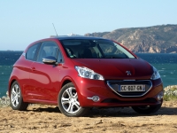 Peugeot 208 Hatchback 3-door (1 generation) 1.0 VTi MT (68 HP) Access foto, Peugeot 208 Hatchback 3-door (1 generation) 1.0 VTi MT (68 HP) Access fotos, Peugeot 208 Hatchback 3-door (1 generation) 1.0 VTi MT (68 HP) Access imagen, Peugeot 208 Hatchback 3-door (1 generation) 1.0 VTi MT (68 HP) Access imagenes, Peugeot 208 Hatchback 3-door (1 generation) 1.0 VTi MT (68 HP) Access fotografía