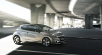 Peugeot 208 Hatchback 3-door (1 generation) 1.0 VTi MT (68 HP) Access foto, Peugeot 208 Hatchback 3-door (1 generation) 1.0 VTi MT (68 HP) Access fotos, Peugeot 208 Hatchback 3-door (1 generation) 1.0 VTi MT (68 HP) Access imagen, Peugeot 208 Hatchback 3-door (1 generation) 1.0 VTi MT (68 HP) Access imagenes, Peugeot 208 Hatchback 3-door (1 generation) 1.0 VTi MT (68 HP) Access fotografía