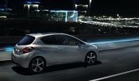 Peugeot 208 Hatchback 3-door (1 generation) 1.0 VTi MT (68 HP) Access foto, Peugeot 208 Hatchback 3-door (1 generation) 1.0 VTi MT (68 HP) Access fotos, Peugeot 208 Hatchback 3-door (1 generation) 1.0 VTi MT (68 HP) Access imagen, Peugeot 208 Hatchback 3-door (1 generation) 1.0 VTi MT (68 HP) Access imagenes, Peugeot 208 Hatchback 3-door (1 generation) 1.0 VTi MT (68 HP) Access fotografía