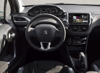 Peugeot 208 Hatchback 3-door (1 generation) 1.0 VTi MT (68 HP) Access foto, Peugeot 208 Hatchback 3-door (1 generation) 1.0 VTi MT (68 HP) Access fotos, Peugeot 208 Hatchback 3-door (1 generation) 1.0 VTi MT (68 HP) Access imagen, Peugeot 208 Hatchback 3-door (1 generation) 1.0 VTi MT (68 HP) Access imagenes, Peugeot 208 Hatchback 3-door (1 generation) 1.0 VTi MT (68 HP) Access fotografía