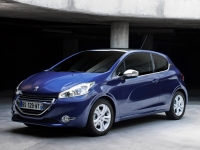 Peugeot 208 Hatchback 3-door (1 generation) 1.0 VTi MT (68 HP) Access foto, Peugeot 208 Hatchback 3-door (1 generation) 1.0 VTi MT (68 HP) Access fotos, Peugeot 208 Hatchback 3-door (1 generation) 1.0 VTi MT (68 HP) Access imagen, Peugeot 208 Hatchback 3-door (1 generation) 1.0 VTi MT (68 HP) Access imagenes, Peugeot 208 Hatchback 3-door (1 generation) 1.0 VTi MT (68 HP) Access fotografía