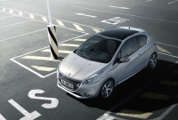 Peugeot 208 Hatchback 3-door (1 generation) 1.0 VTi MT (68 HP) Access foto, Peugeot 208 Hatchback 3-door (1 generation) 1.0 VTi MT (68 HP) Access fotos, Peugeot 208 Hatchback 3-door (1 generation) 1.0 VTi MT (68 HP) Access imagen, Peugeot 208 Hatchback 3-door (1 generation) 1.0 VTi MT (68 HP) Access imagenes, Peugeot 208 Hatchback 3-door (1 generation) 1.0 VTi MT (68 HP) Access fotografía