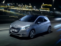 Peugeot 208 Hatchback 3-door (1 generation) 1.0 VTi MT (68 HP) Access foto, Peugeot 208 Hatchback 3-door (1 generation) 1.0 VTi MT (68 HP) Access fotos, Peugeot 208 Hatchback 3-door (1 generation) 1.0 VTi MT (68 HP) Access imagen, Peugeot 208 Hatchback 3-door (1 generation) 1.0 VTi MT (68 HP) Access imagenes, Peugeot 208 Hatchback 3-door (1 generation) 1.0 VTi MT (68 HP) Access fotografía