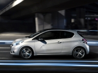 Peugeot 208 Hatchback 3-door (1 generation) 1.0 VTi MT (68 HP) Access foto, Peugeot 208 Hatchback 3-door (1 generation) 1.0 VTi MT (68 HP) Access fotos, Peugeot 208 Hatchback 3-door (1 generation) 1.0 VTi MT (68 HP) Access imagen, Peugeot 208 Hatchback 3-door (1 generation) 1.0 VTi MT (68 HP) Access imagenes, Peugeot 208 Hatchback 3-door (1 generation) 1.0 VTi MT (68 HP) Access fotografía