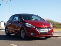 Peugeot 208 Hatchback 3-door (1 generation) 1.2 VTi ETG (82 HP) Active foto, Peugeot 208 Hatchback 3-door (1 generation) 1.2 VTi ETG (82 HP) Active fotos, Peugeot 208 Hatchback 3-door (1 generation) 1.2 VTi ETG (82 HP) Active imagen, Peugeot 208 Hatchback 3-door (1 generation) 1.2 VTi ETG (82 HP) Active imagenes, Peugeot 208 Hatchback 3-door (1 generation) 1.2 VTi ETG (82 HP) Active fotografía