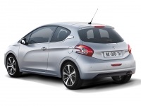 Peugeot 208 Hatchback 3-door (1 generation) 1.2 VTi ETG (82 HP) Allure foto, Peugeot 208 Hatchback 3-door (1 generation) 1.2 VTi ETG (82 HP) Allure fotos, Peugeot 208 Hatchback 3-door (1 generation) 1.2 VTi ETG (82 HP) Allure imagen, Peugeot 208 Hatchback 3-door (1 generation) 1.2 VTi ETG (82 HP) Allure imagenes, Peugeot 208 Hatchback 3-door (1 generation) 1.2 VTi ETG (82 HP) Allure fotografía