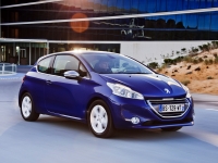 Peugeot 208 Hatchback 3-door (1 generation) 1.2 VTi ETG (82 HP) Allure foto, Peugeot 208 Hatchback 3-door (1 generation) 1.2 VTi ETG (82 HP) Allure fotos, Peugeot 208 Hatchback 3-door (1 generation) 1.2 VTi ETG (82 HP) Allure imagen, Peugeot 208 Hatchback 3-door (1 generation) 1.2 VTi ETG (82 HP) Allure imagenes, Peugeot 208 Hatchback 3-door (1 generation) 1.2 VTi ETG (82 HP) Allure fotografía