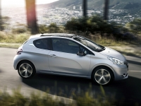 Peugeot 208 Hatchback 3-door (1 generation) 1.2 VTi ETG (82 HP) Allure foto, Peugeot 208 Hatchback 3-door (1 generation) 1.2 VTi ETG (82 HP) Allure fotos, Peugeot 208 Hatchback 3-door (1 generation) 1.2 VTi ETG (82 HP) Allure imagen, Peugeot 208 Hatchback 3-door (1 generation) 1.2 VTi ETG (82 HP) Allure imagenes, Peugeot 208 Hatchback 3-door (1 generation) 1.2 VTi ETG (82 HP) Allure fotografía