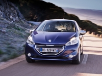 Peugeot 208 Hatchback 3-door (1 generation) 1.2 VTi ETG (82 HP) Allure opiniones, Peugeot 208 Hatchback 3-door (1 generation) 1.2 VTi ETG (82 HP) Allure precio, Peugeot 208 Hatchback 3-door (1 generation) 1.2 VTi ETG (82 HP) Allure comprar, Peugeot 208 Hatchback 3-door (1 generation) 1.2 VTi ETG (82 HP) Allure caracteristicas, Peugeot 208 Hatchback 3-door (1 generation) 1.2 VTi ETG (82 HP) Allure especificaciones, Peugeot 208 Hatchback 3-door (1 generation) 1.2 VTi ETG (82 HP) Allure Ficha tecnica, Peugeot 208 Hatchback 3-door (1 generation) 1.2 VTi ETG (82 HP) Allure Automovil