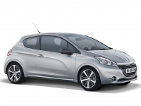 Peugeot 208 Hatchback 3-door (1 generation) 1.2 VTi ETG (82 HP) Allure foto, Peugeot 208 Hatchback 3-door (1 generation) 1.2 VTi ETG (82 HP) Allure fotos, Peugeot 208 Hatchback 3-door (1 generation) 1.2 VTi ETG (82 HP) Allure imagen, Peugeot 208 Hatchback 3-door (1 generation) 1.2 VTi ETG (82 HP) Allure imagenes, Peugeot 208 Hatchback 3-door (1 generation) 1.2 VTi ETG (82 HP) Allure fotografía