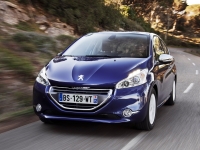 Peugeot 208 Hatchback 3-door (1 generation) 1.2 VTi ETG (82 HP) Allure foto, Peugeot 208 Hatchback 3-door (1 generation) 1.2 VTi ETG (82 HP) Allure fotos, Peugeot 208 Hatchback 3-door (1 generation) 1.2 VTi ETG (82 HP) Allure imagen, Peugeot 208 Hatchback 3-door (1 generation) 1.2 VTi ETG (82 HP) Allure imagenes, Peugeot 208 Hatchback 3-door (1 generation) 1.2 VTi ETG (82 HP) Allure fotografía