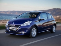 Peugeot 208 Hatchback 3-door (1 generation) 1.2 VTi ETG (82 HP) Allure foto, Peugeot 208 Hatchback 3-door (1 generation) 1.2 VTi ETG (82 HP) Allure fotos, Peugeot 208 Hatchback 3-door (1 generation) 1.2 VTi ETG (82 HP) Allure imagen, Peugeot 208 Hatchback 3-door (1 generation) 1.2 VTi ETG (82 HP) Allure imagenes, Peugeot 208 Hatchback 3-door (1 generation) 1.2 VTi ETG (82 HP) Allure fotografía