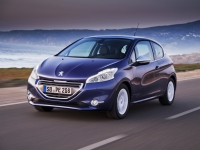 Peugeot 208 Hatchback 3-door (1 generation) 1.4 HDi MT (68 hp) opiniones, Peugeot 208 Hatchback 3-door (1 generation) 1.4 HDi MT (68 hp) precio, Peugeot 208 Hatchback 3-door (1 generation) 1.4 HDi MT (68 hp) comprar, Peugeot 208 Hatchback 3-door (1 generation) 1.4 HDi MT (68 hp) caracteristicas, Peugeot 208 Hatchback 3-door (1 generation) 1.4 HDi MT (68 hp) especificaciones, Peugeot 208 Hatchback 3-door (1 generation) 1.4 HDi MT (68 hp) Ficha tecnica, Peugeot 208 Hatchback 3-door (1 generation) 1.4 HDi MT (68 hp) Automovil