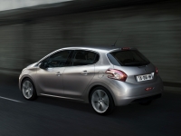 Peugeot 208 Hatchback 5-door. (1 generation) 1.0 VTi MT (68 HP) Access foto, Peugeot 208 Hatchback 5-door. (1 generation) 1.0 VTi MT (68 HP) Access fotos, Peugeot 208 Hatchback 5-door. (1 generation) 1.0 VTi MT (68 HP) Access imagen, Peugeot 208 Hatchback 5-door. (1 generation) 1.0 VTi MT (68 HP) Access imagenes, Peugeot 208 Hatchback 5-door. (1 generation) 1.0 VTi MT (68 HP) Access fotografía