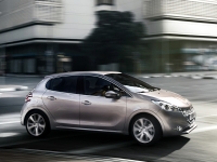 Peugeot 208 Hatchback 5-door. (1 generation) 1.0 VTi MT (68 HP) Access foto, Peugeot 208 Hatchback 5-door. (1 generation) 1.0 VTi MT (68 HP) Access fotos, Peugeot 208 Hatchback 5-door. (1 generation) 1.0 VTi MT (68 HP) Access imagen, Peugeot 208 Hatchback 5-door. (1 generation) 1.0 VTi MT (68 HP) Access imagenes, Peugeot 208 Hatchback 5-door. (1 generation) 1.0 VTi MT (68 HP) Access fotografía